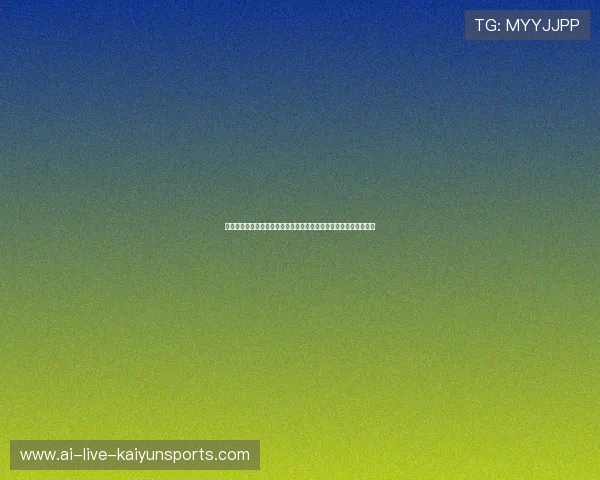 古巴男排天才加盟意甲：超级重扣时速创世界纪录，震惊世界排坛。