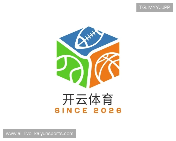 认识开云电竞官网活动