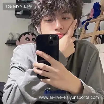吴琦玥